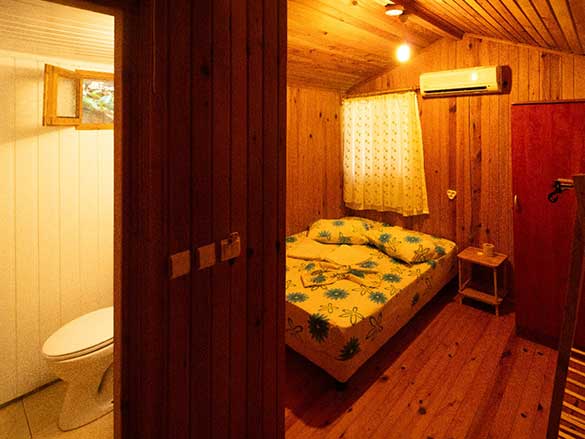  olympos olimpos pansiyon