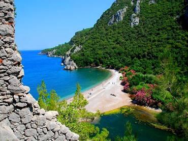 Olimpos